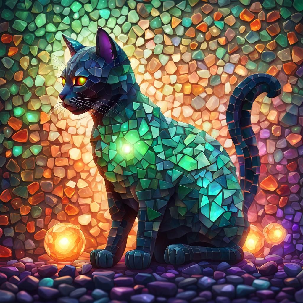Untitled Creation