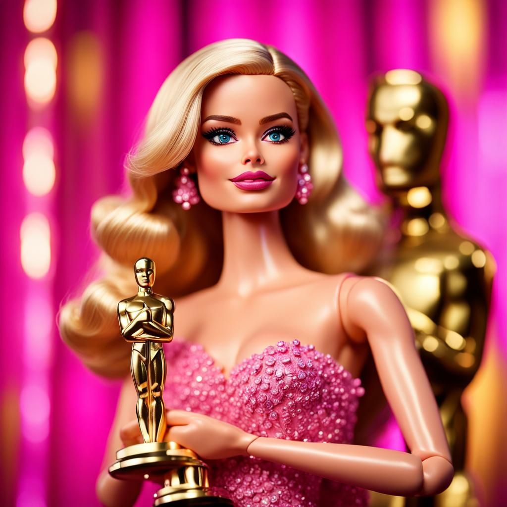 Oscars