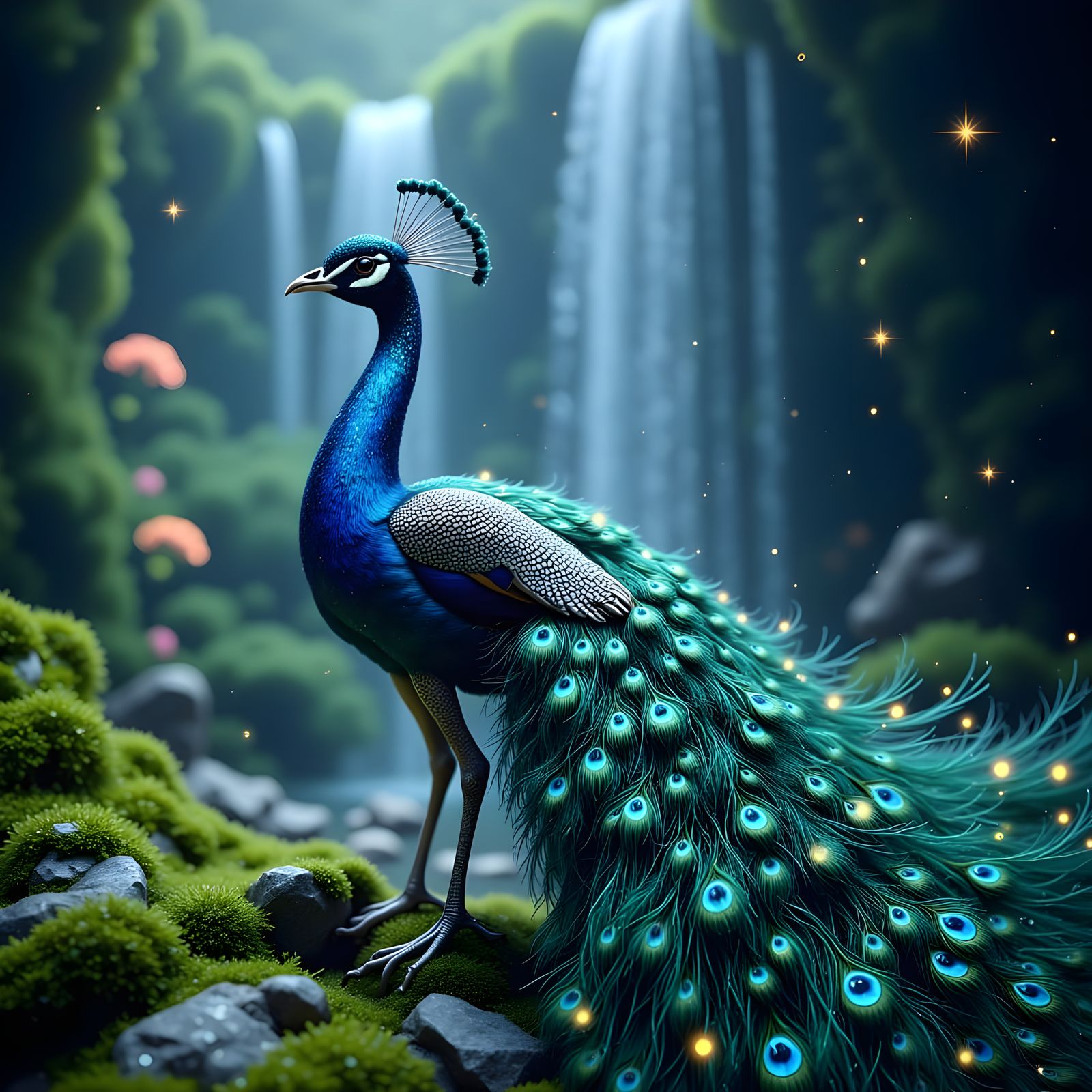 undefined  by @Mallory Reese