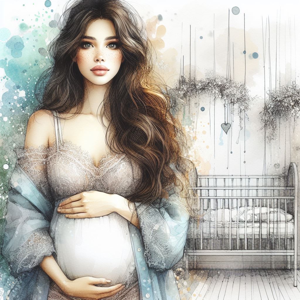 Ready for their Arrival