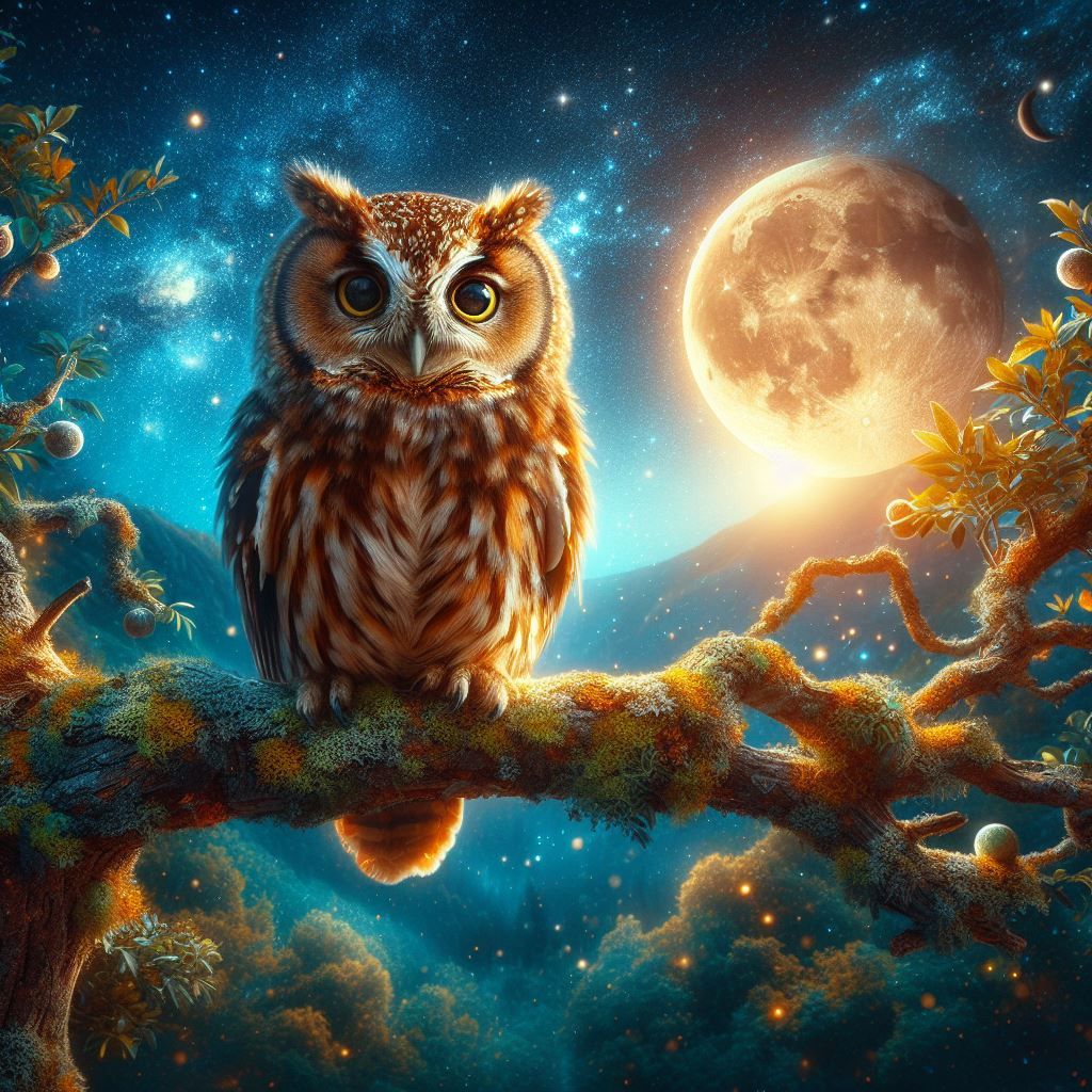 OWL