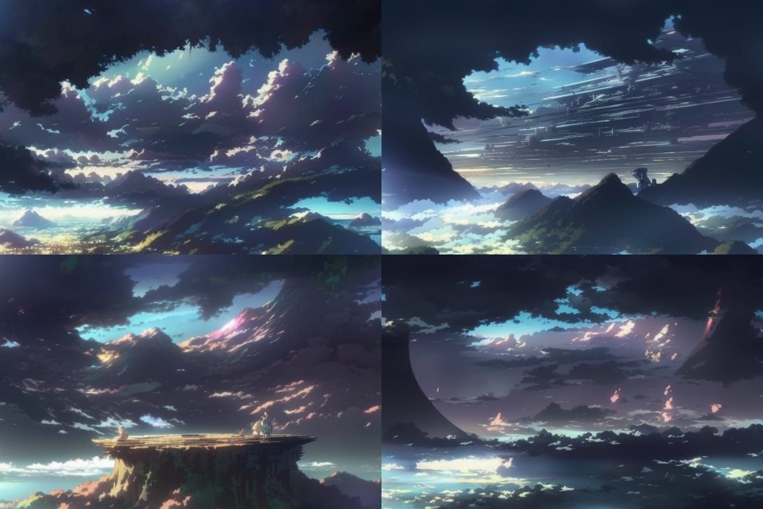 Get the perfect Windows Background Span 2 Monitors For your dual