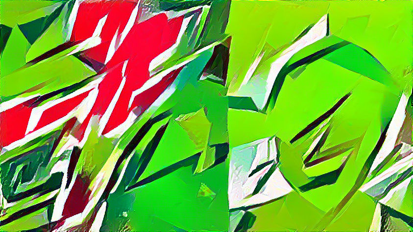 MountainDewCodeGetFukd