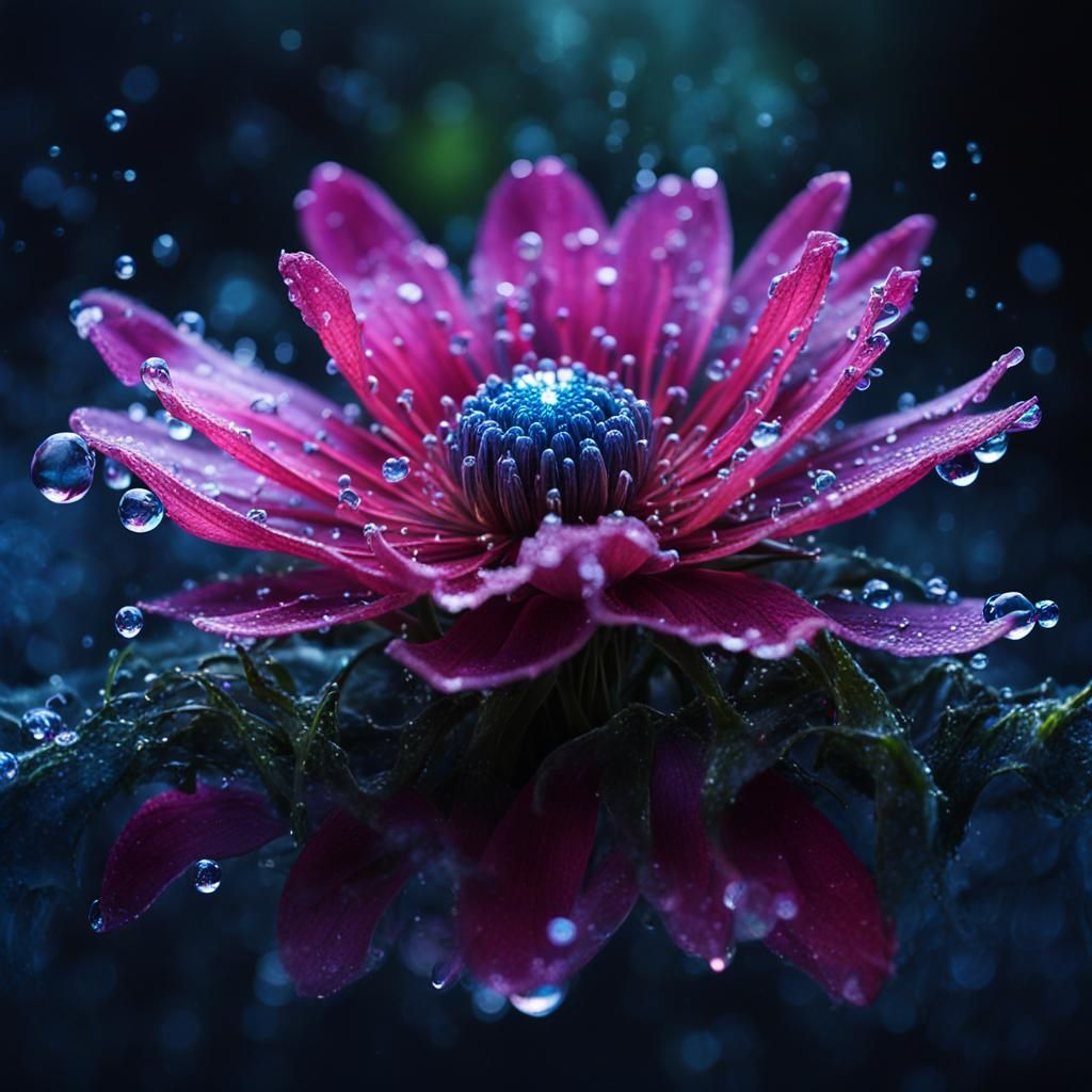 Untitled Creation