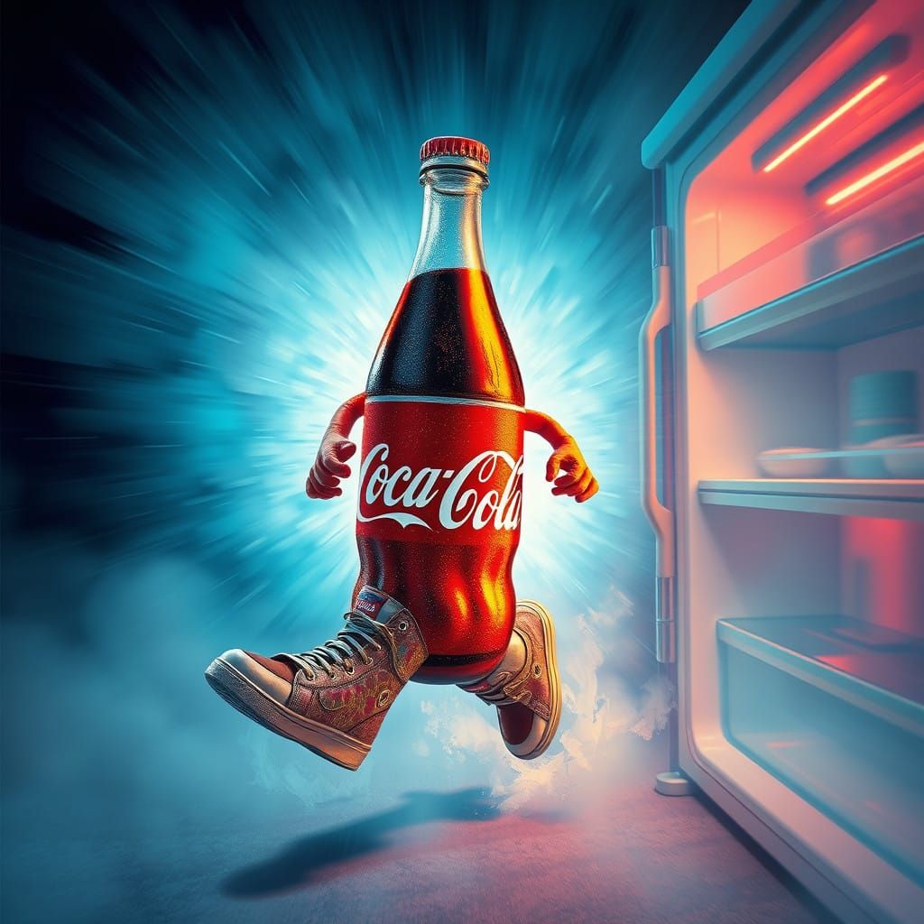 DiscombobulatedFingerFish