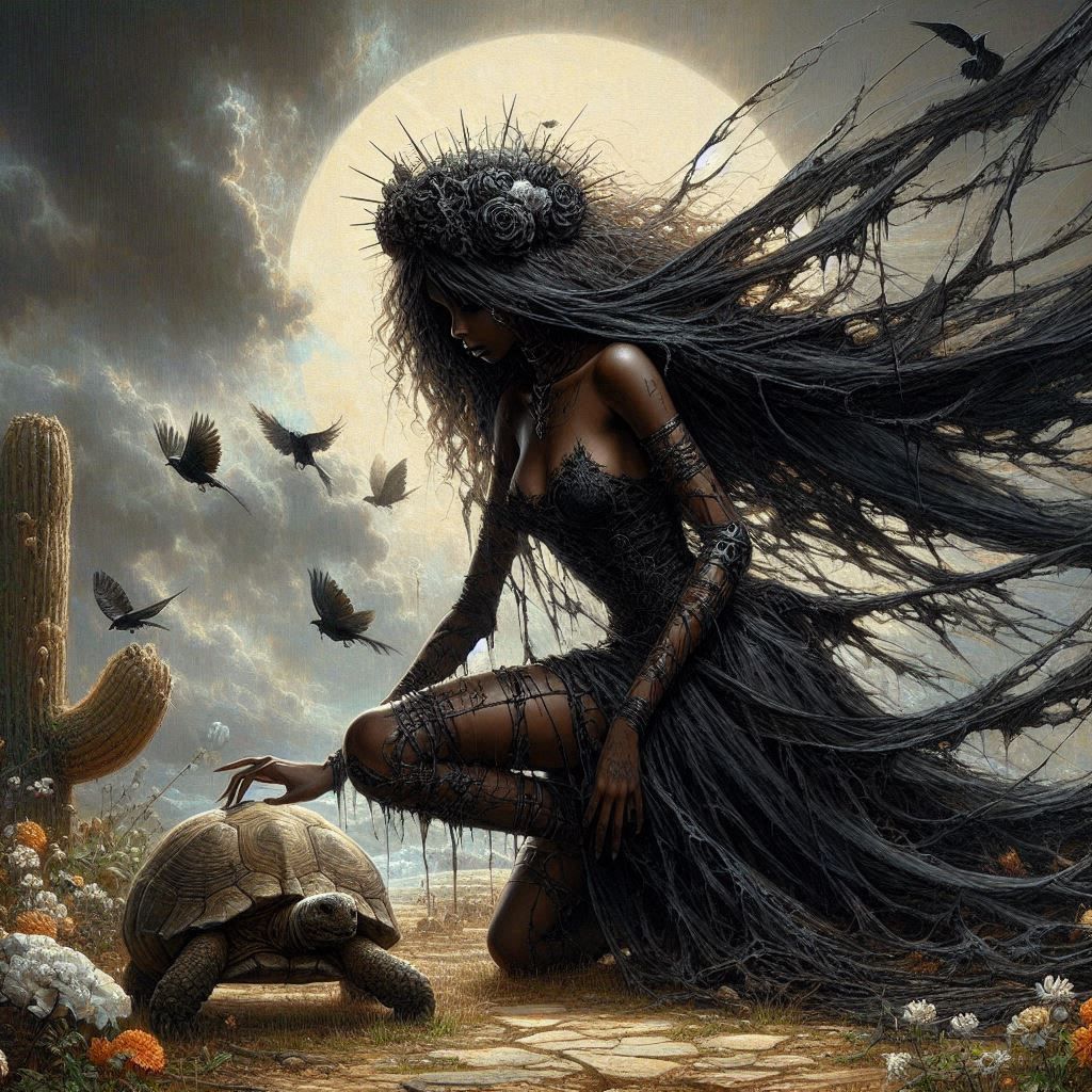 You can grow older then most of the.. I'll keep you