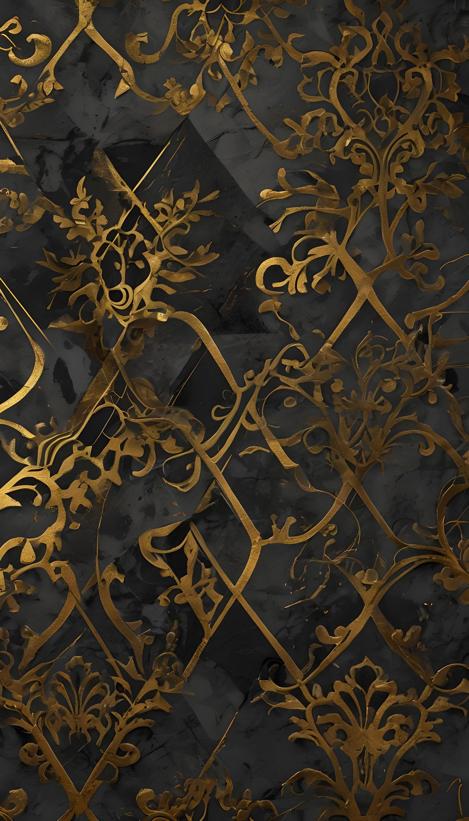 Untitled Creation