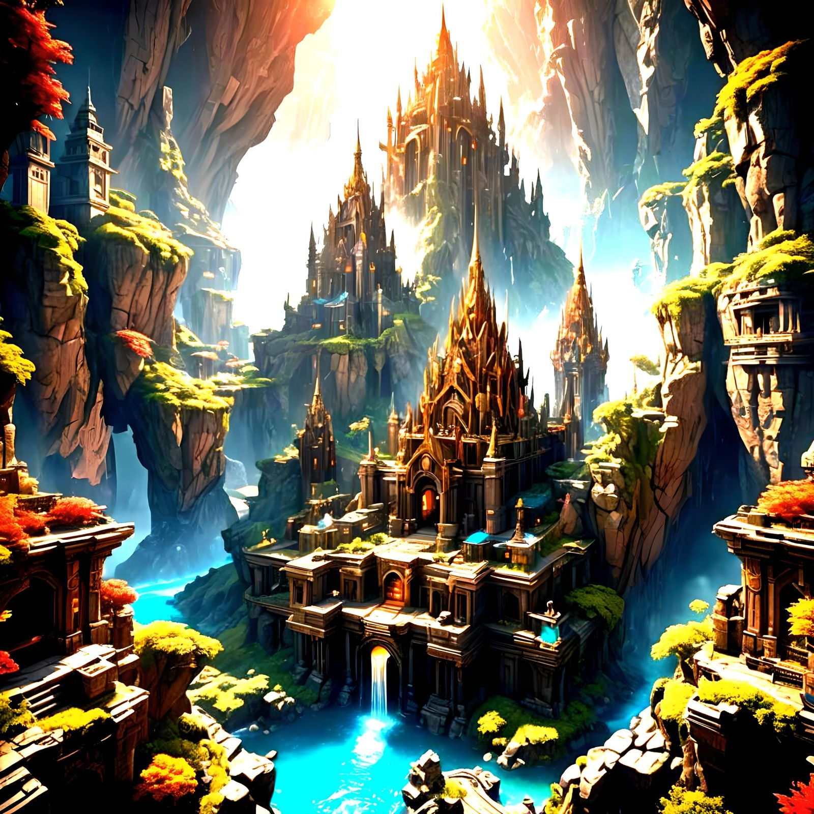 https://www.numuki.com/gameframe/energy-spear  by @The Sigmas of the Kings