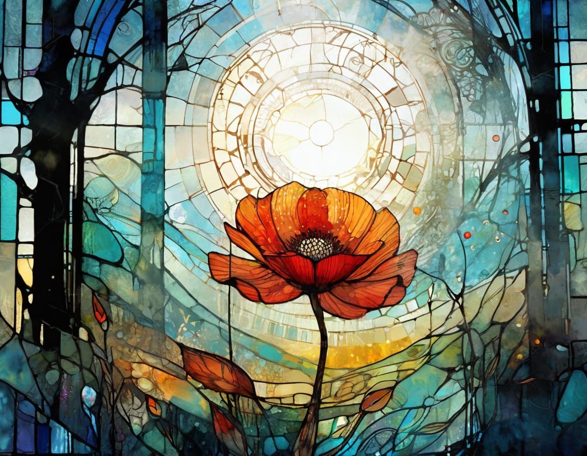 Remembrance Day, Canada