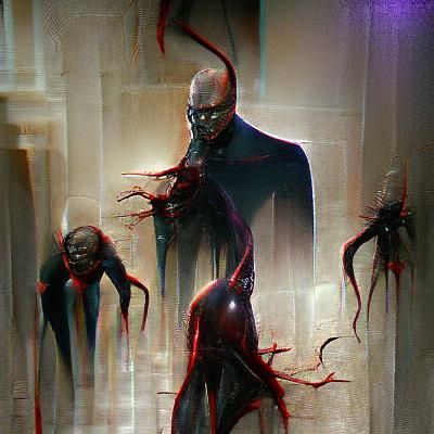 innanis