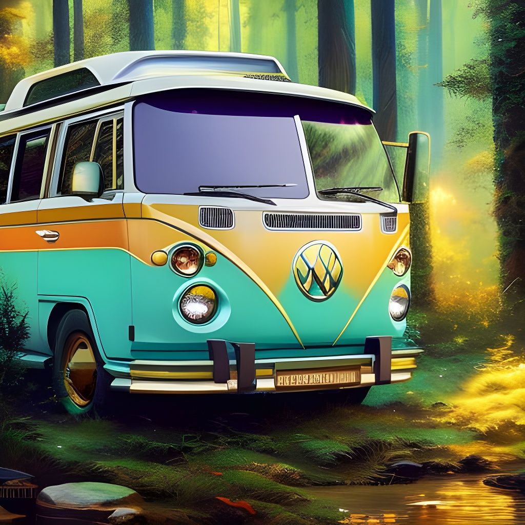let-s-rest-here-for-a-while-ai-generated-artwork-nightcafe-creator