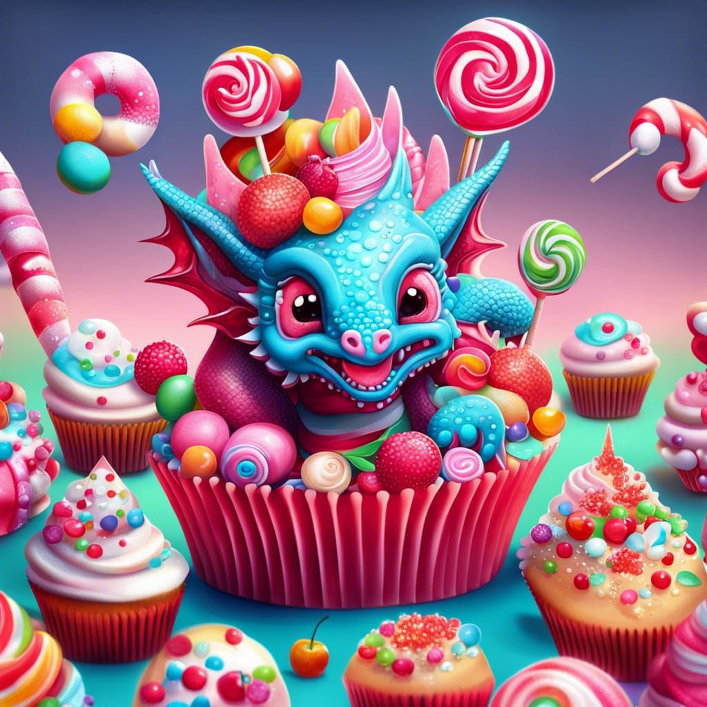 Realtime monitoring Sugar Rush – tools en logging opties voor spelers uit Nederland