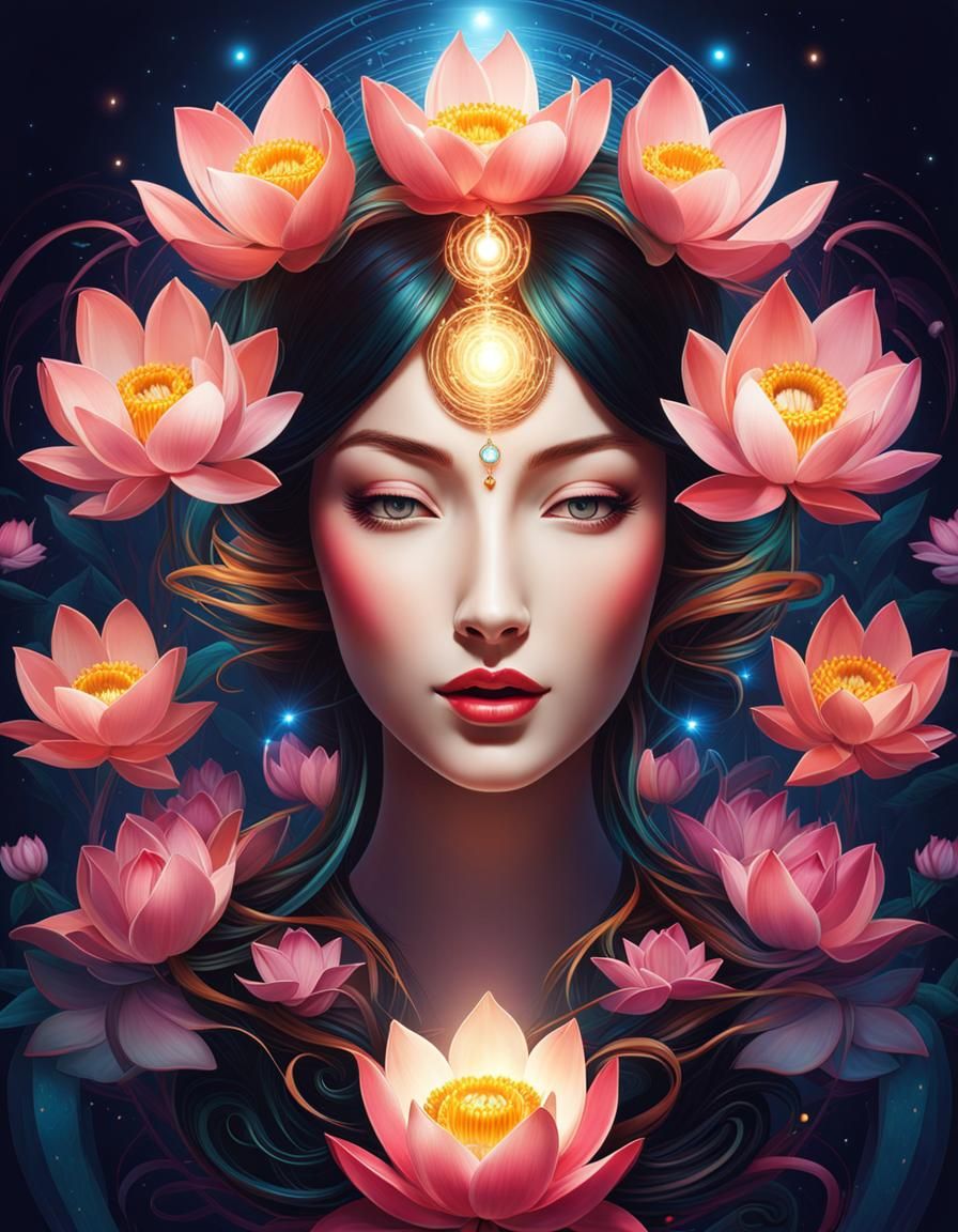 Meditation 4 AI Generated Artwork NightCafe Creator meditation-4-ai-generated-artwork-nightcafe-creator