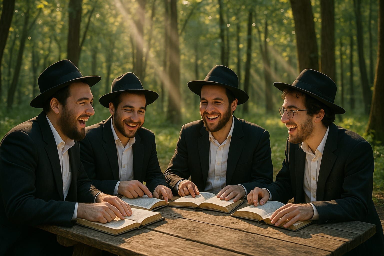 זמן קיץ!!!!!!!