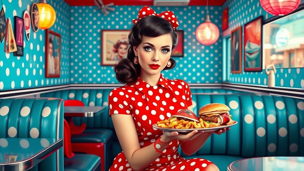 🎀 Hi I'm Dotty🎀  by @Tracy Wolff 