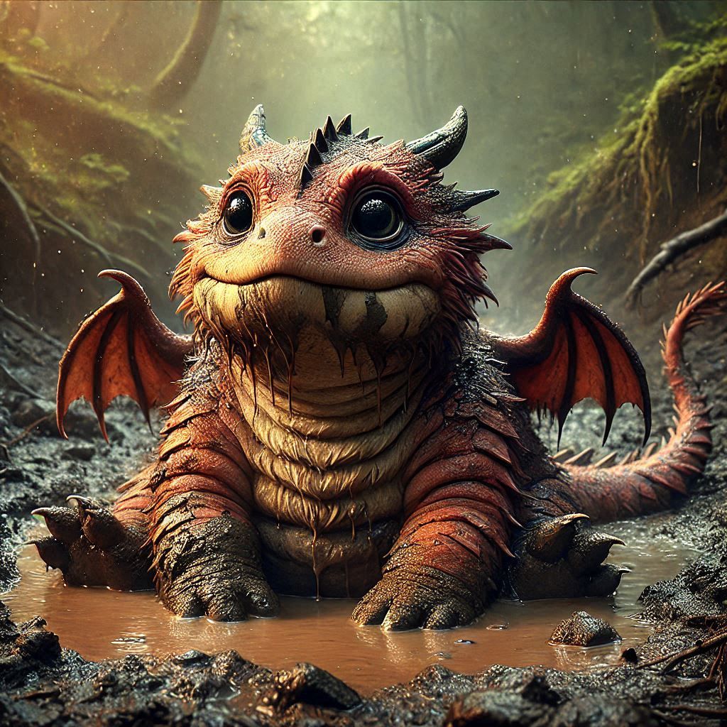 Failed flight lesson 2