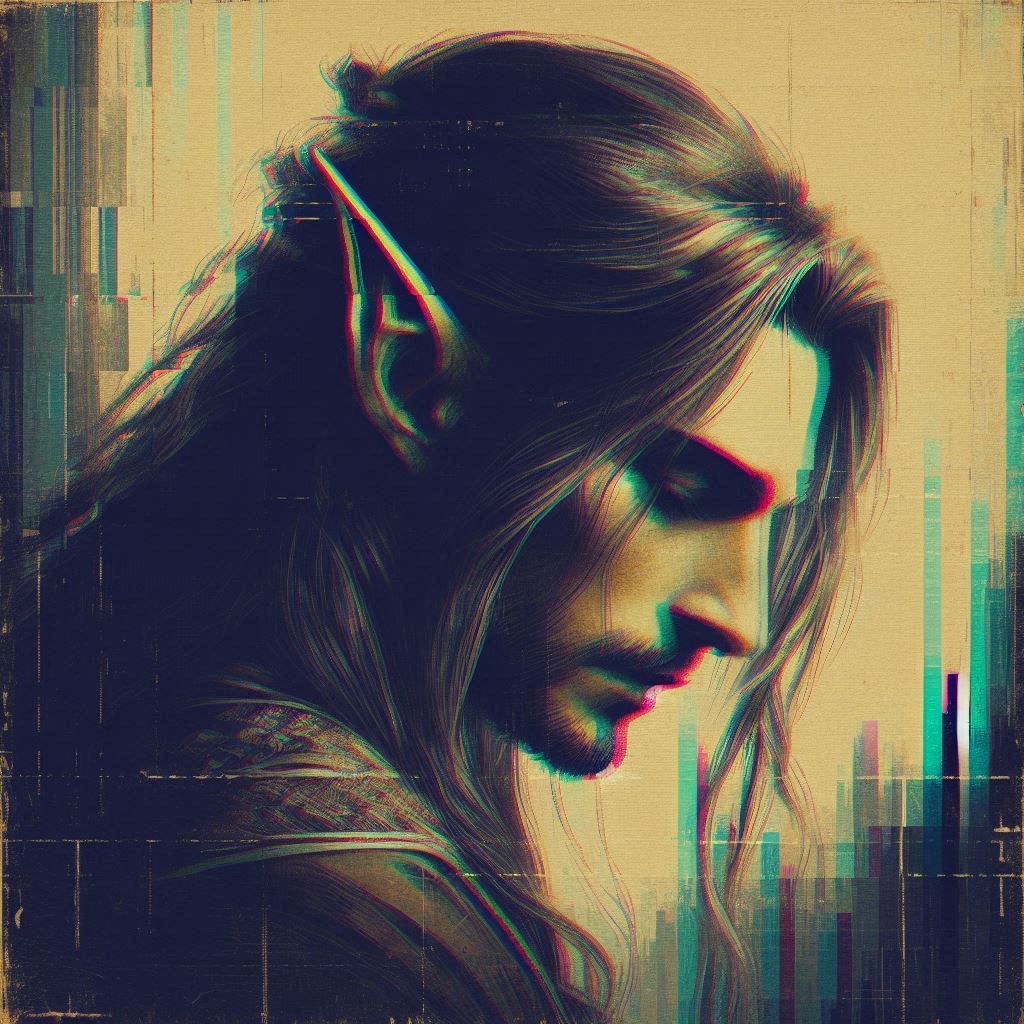 elven