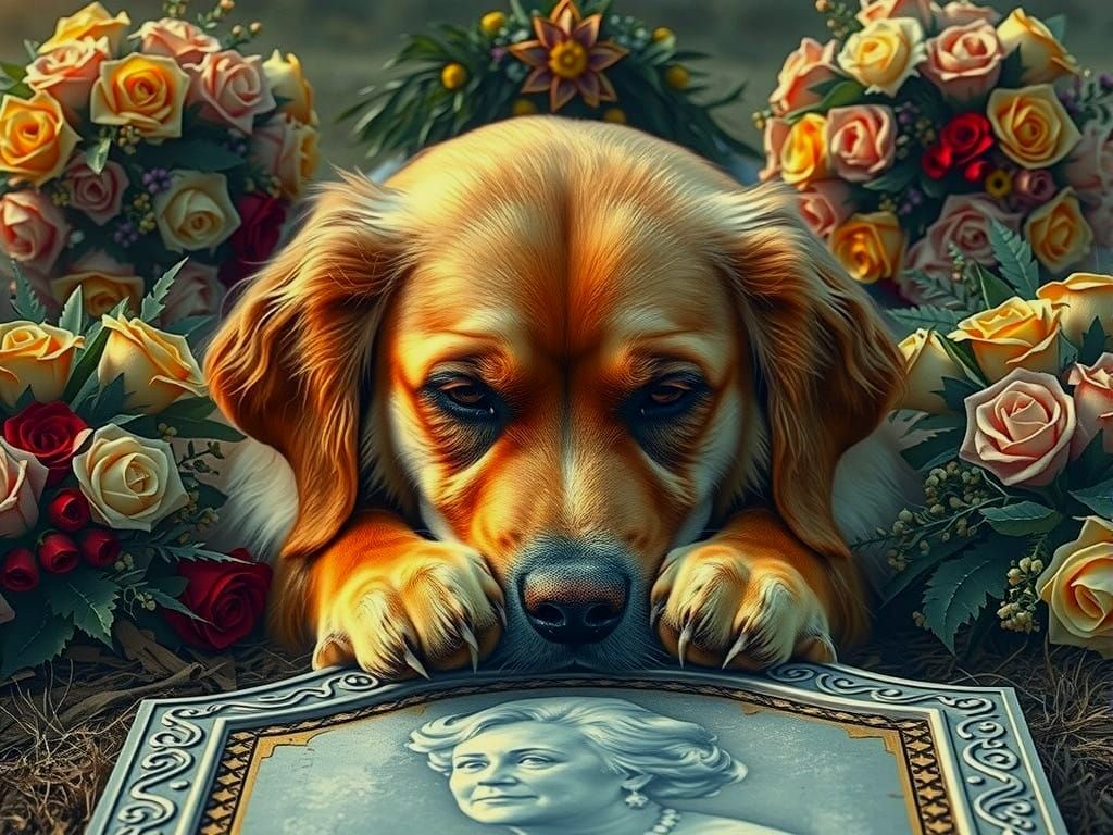 Miss you  by @MssVoid