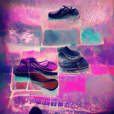 Shoegaze