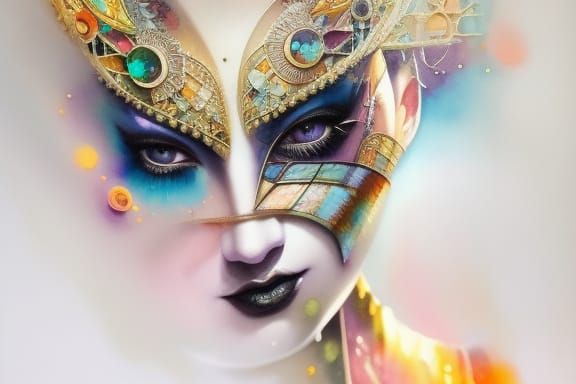 Untitled Creation