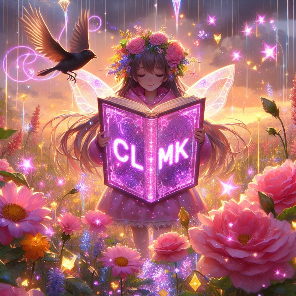 CLMK