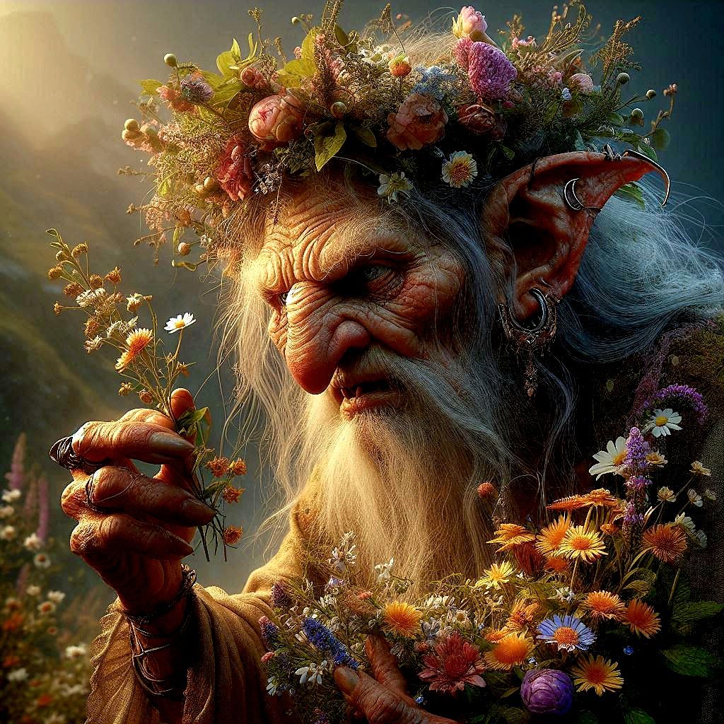 I just don't get it...