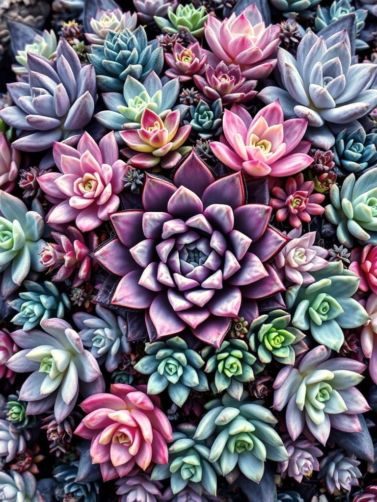 undefined  by @Mamata