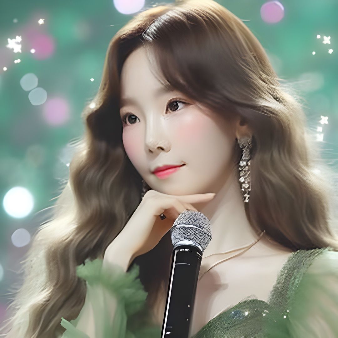 Taeyeon