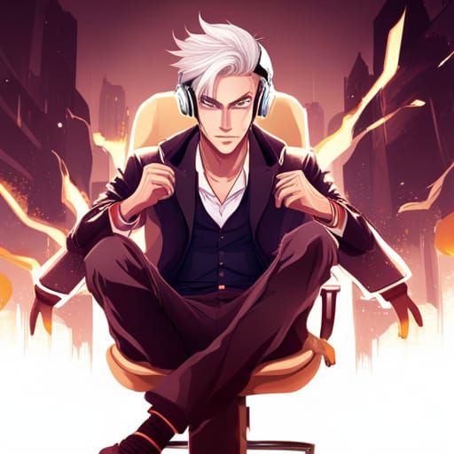 Details more than 94 troypoint anime - awesomeenglish.edu.vn