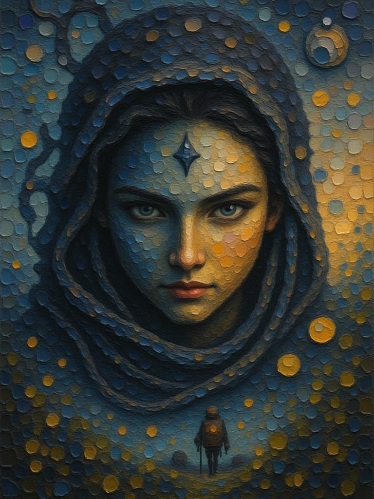 <lora:Blob Style:1.0>