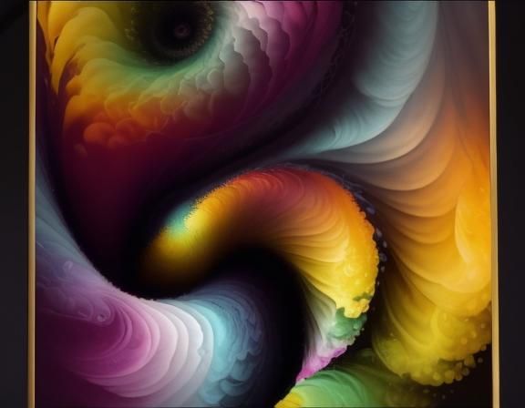 ink-colorful-drawing-fractals-spirals-and-recursively-generated-forms