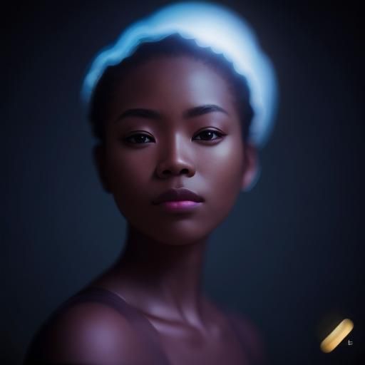 Futuristic ,

Professional photography, bokeh, natural light...