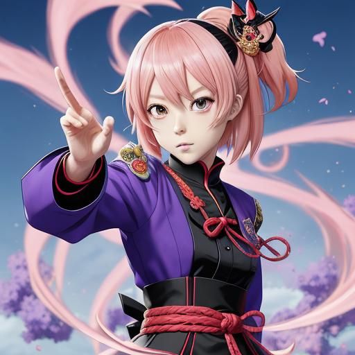 genshin impact barbara