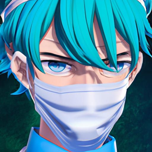 A surgeon frustrated