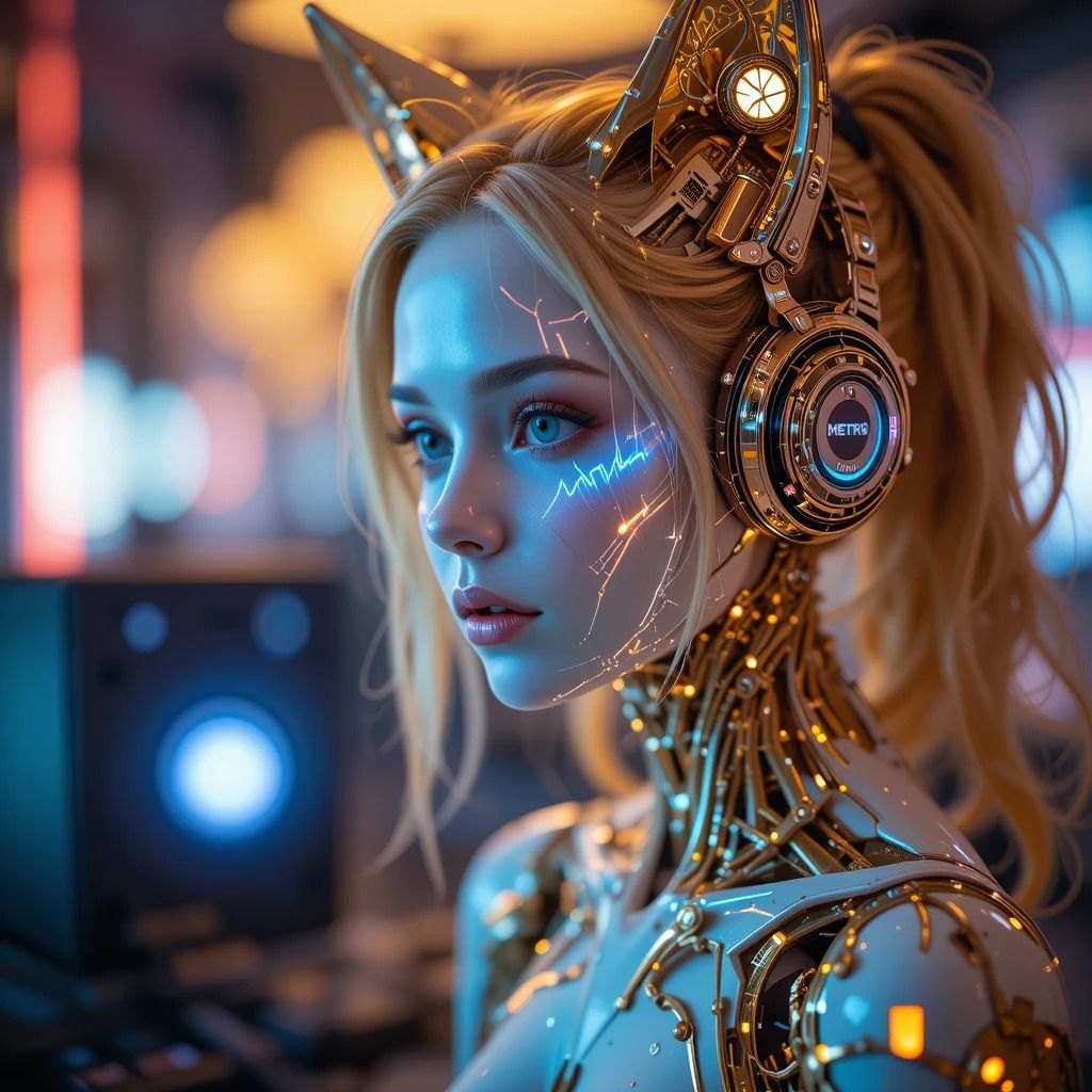 [METRO.226] Learn from your mistakes!