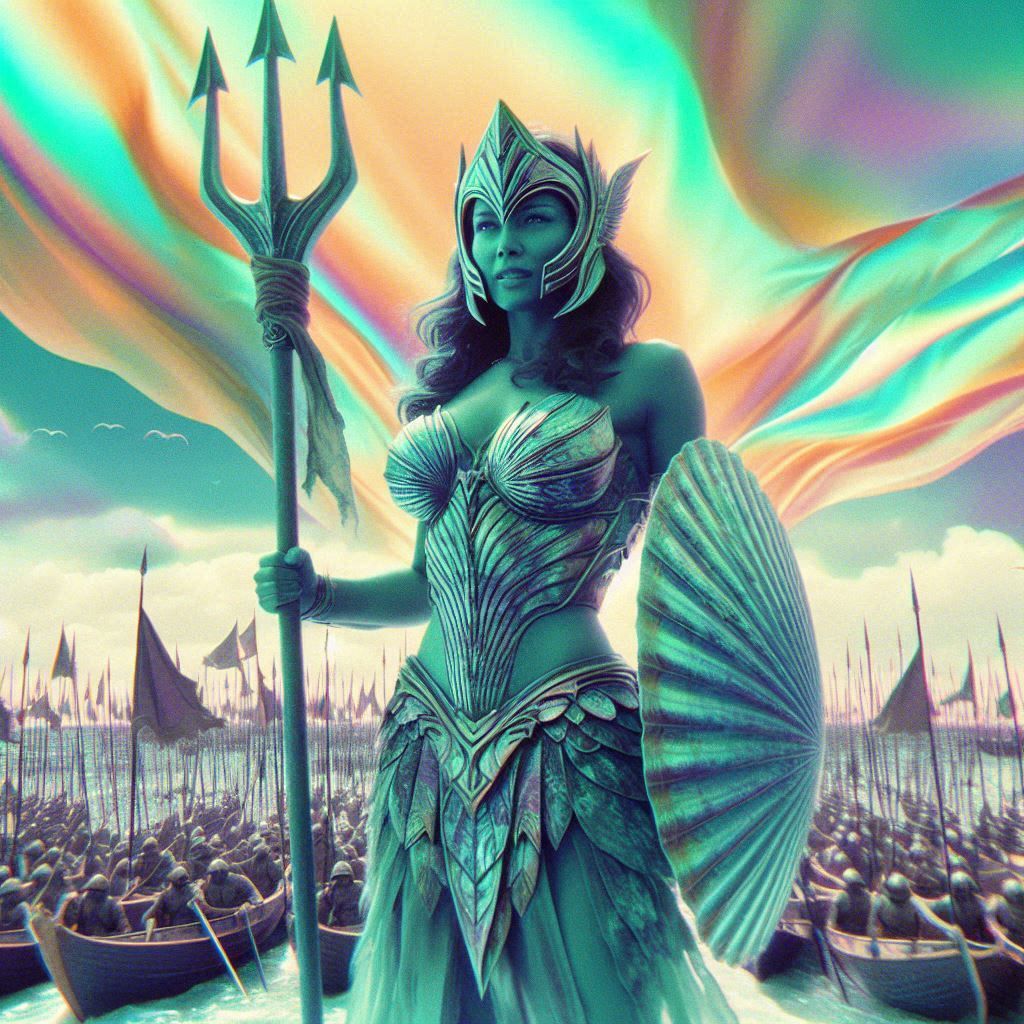 sidhedemaggsse 🐓💨 🟦𝀂🟥𝀅₊‧⁺˖⋆ 🐈💨