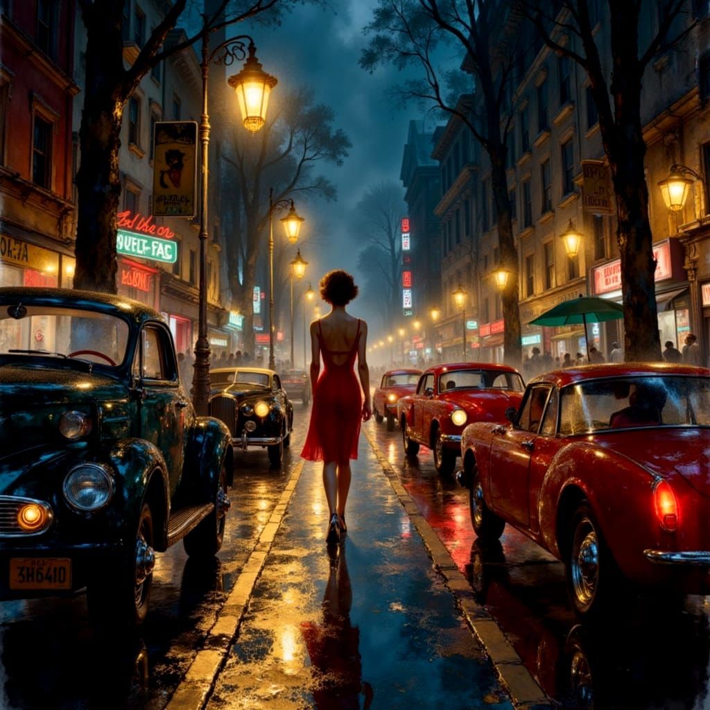 ❁･❁･❁･❁･