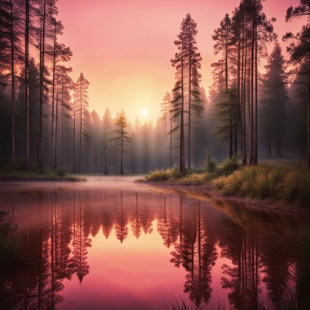 undefined  by @Penelope