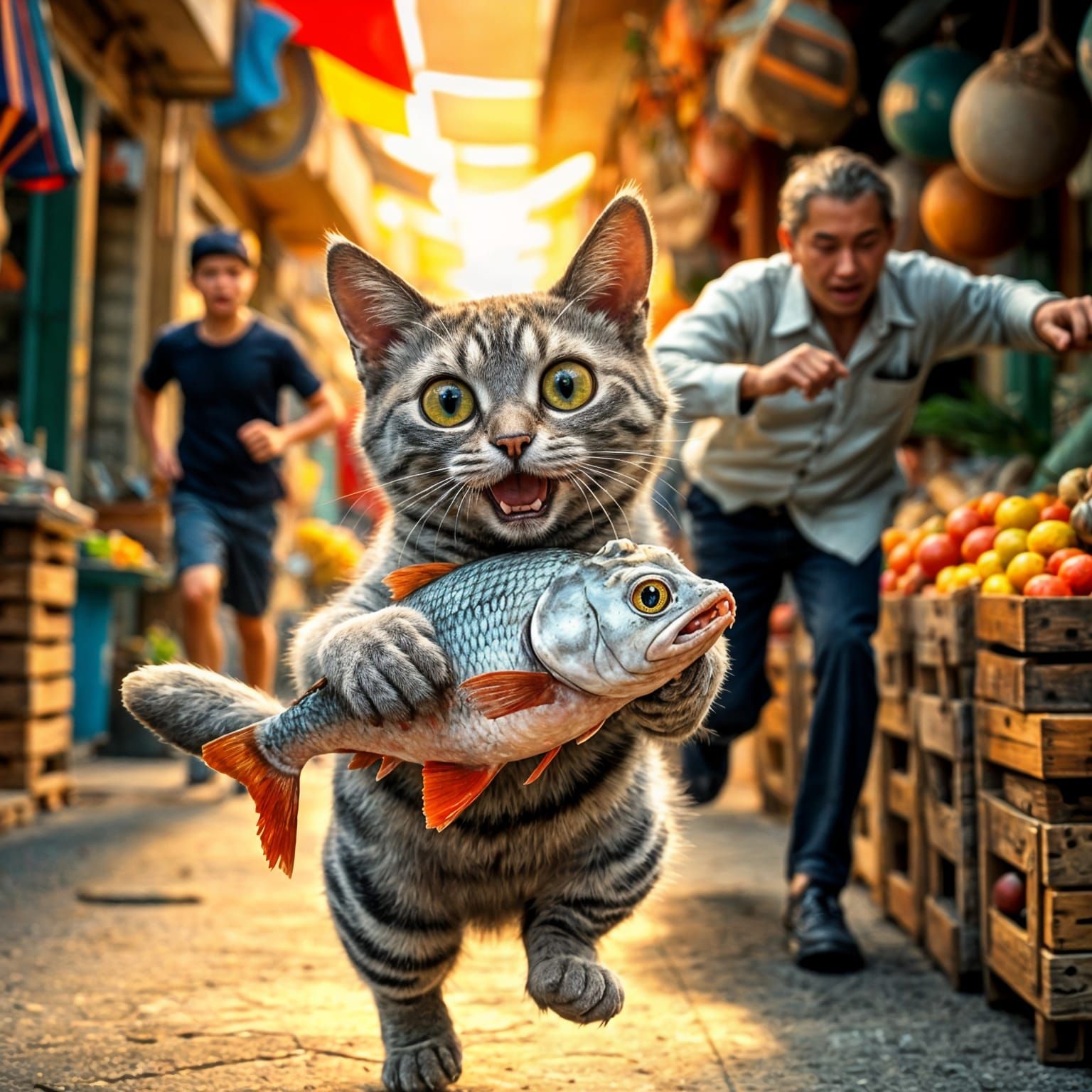 Little Wins  by @BexRab