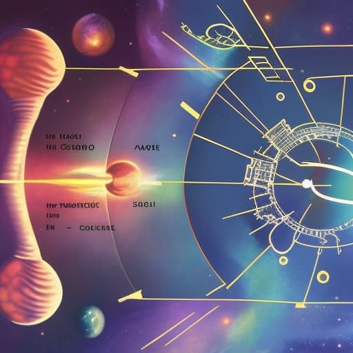 Quantum physics