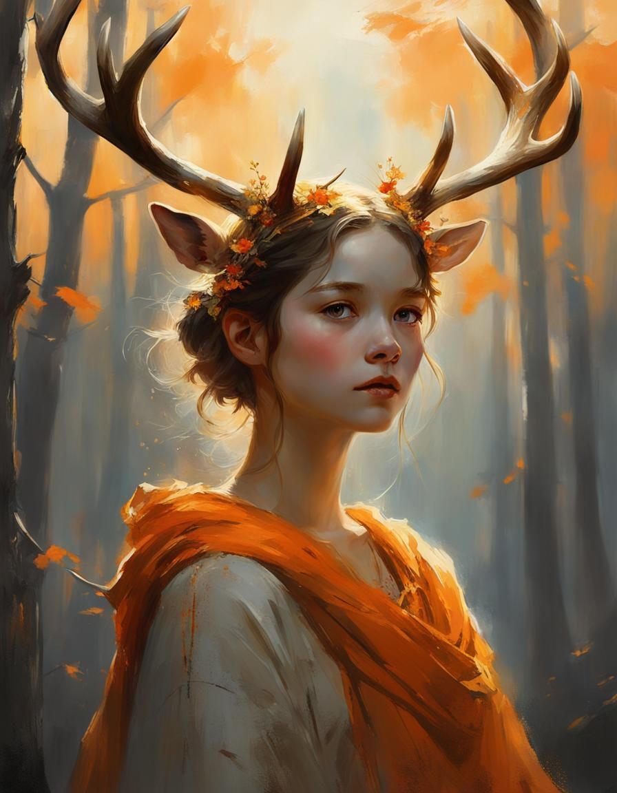 Different  by @Jane Jay