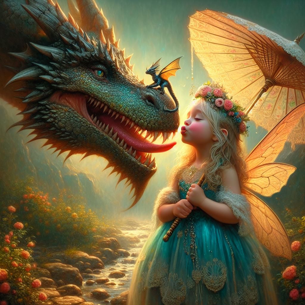 undefined  by @Artless