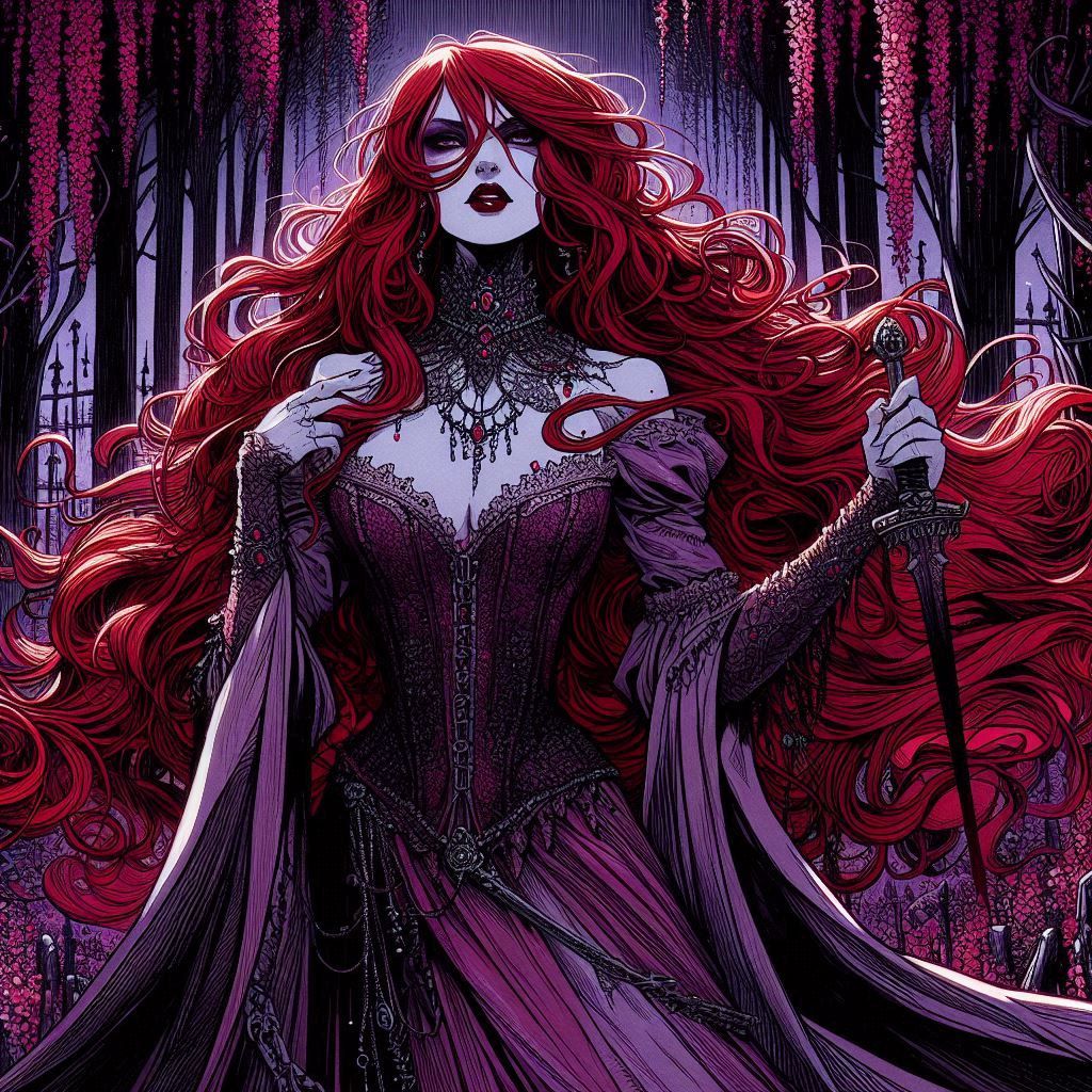 It won't Hurt......Much