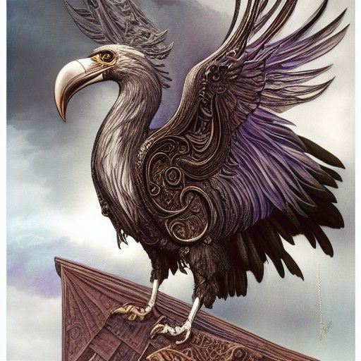 Vulture