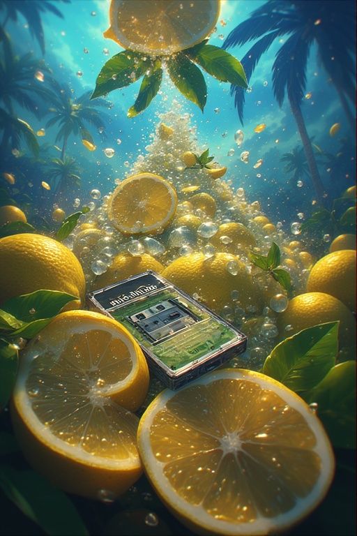 asdfghjklöäsdfgtzuiopyxcvbnm,