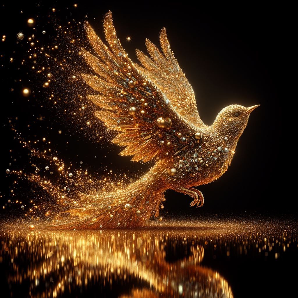 undefined  by @Autumngirl