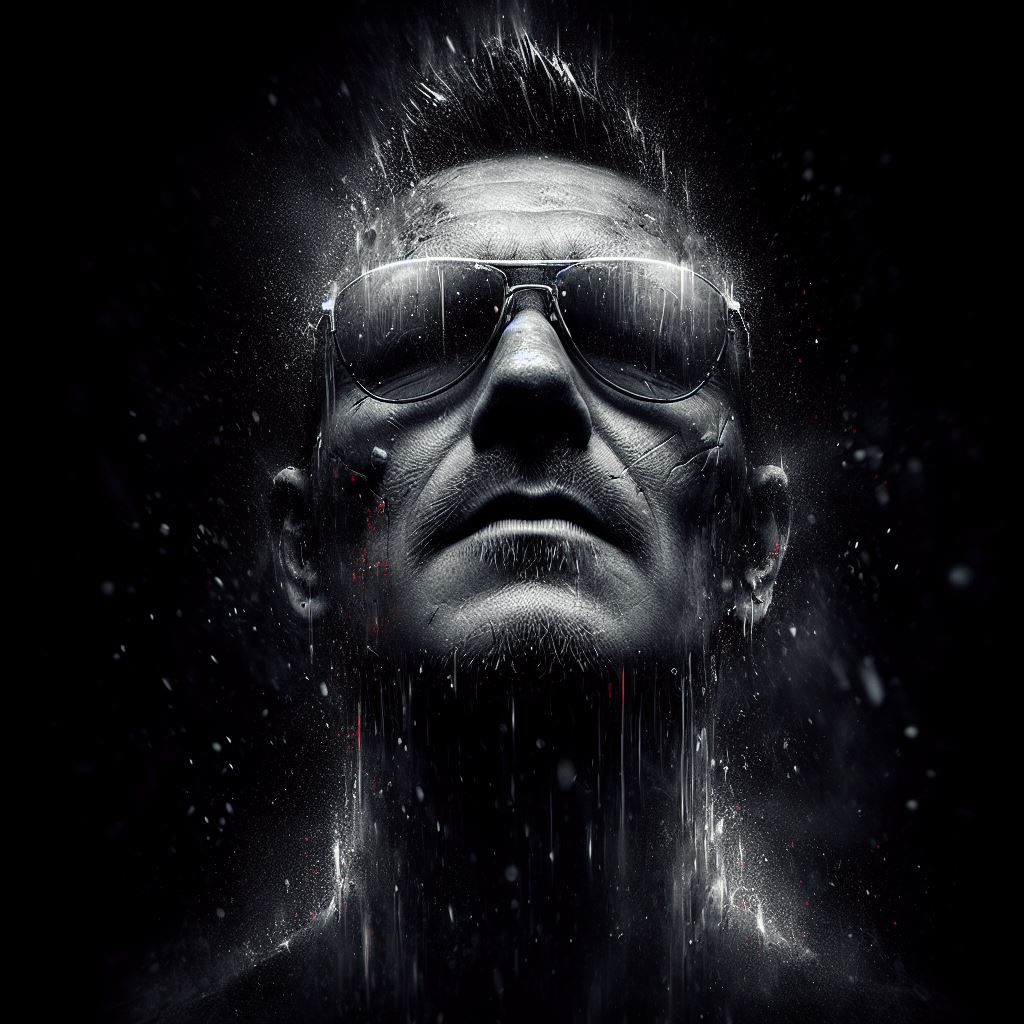 The MISC. Files : Part I