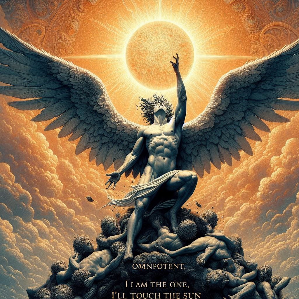 Lorna Shore - Sun/Eater