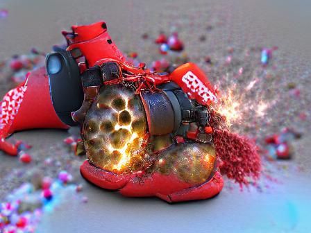 Explod