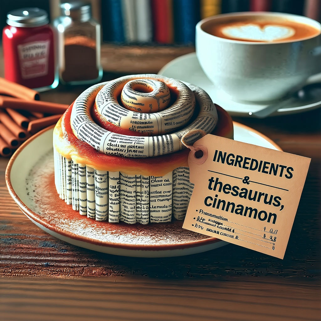 Synonym Roll, Bun, Pastry, Pinwheel, Whirl, Coil, Curl, Spir...